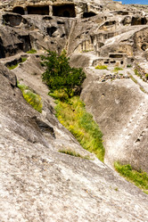 Similar image 21344456