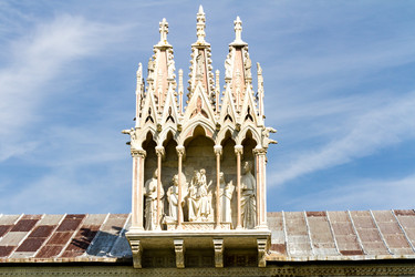 Similar image 21344457