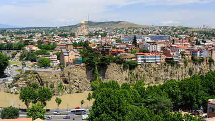 Similar image 21344459