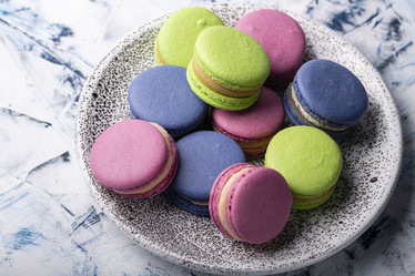 Similar image 21345349