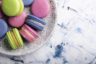 Similar image 21345351