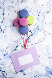 Similar image 21345353