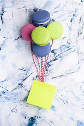 Similar image 21345355