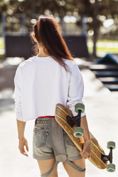 Similar image 21344477