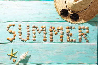 Similar image 21344481