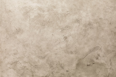 Similar image 21344483