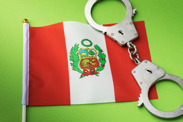 Similar image 21344485