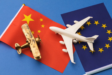 Similar image 21344490