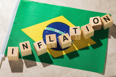 Similar image 21344492