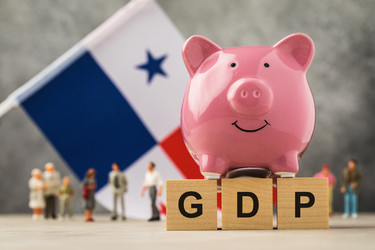 Similar image 21344494