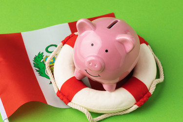 Similar image 21344495