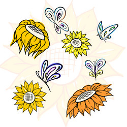 Similar image 21344830