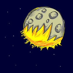 Similar image 21344831