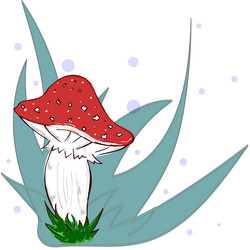 Similar image 21344832