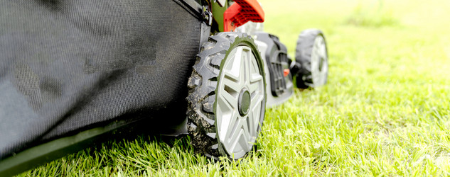 Similar image 21345682