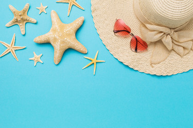 Similar image 21344501