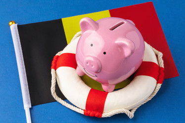 Similar image 21344502