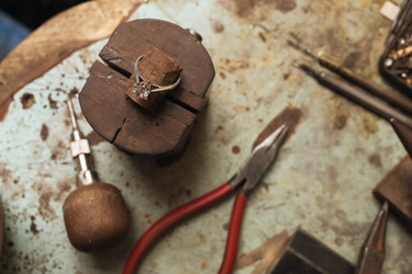 Similar image 21344505