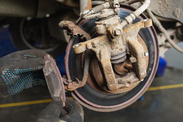 Similar image 21344506