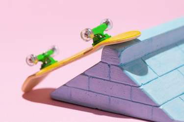 Similar image 21344508