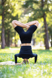 Similar image 21344509