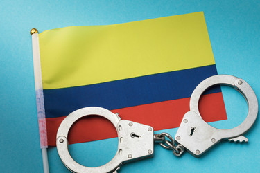 Similar image 21344514