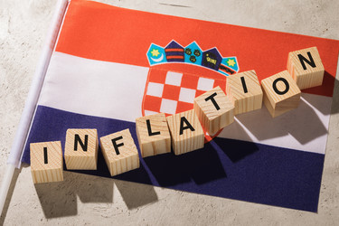 Similar image 21344521