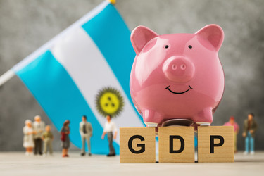 Similar image 21344522