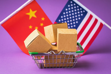 Similar image 21344523