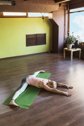 Similar image 21344527