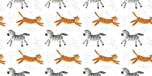 Similar image 21355646