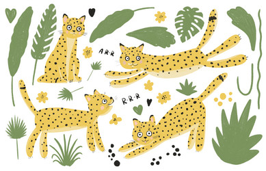 Similar image 21355647