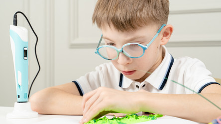 Similar image 21345587