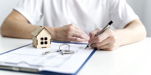 Similar image 21345588