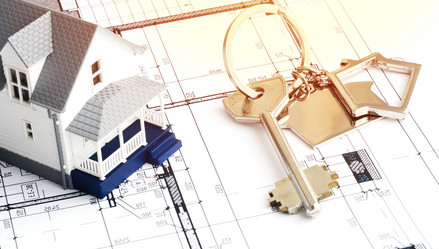 Similar image 21345589