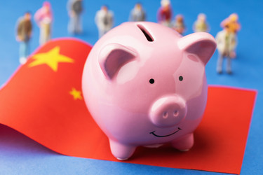 Similar image 21344548