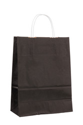 Similar image 21344549