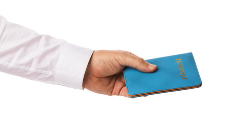 Similar image 21344550