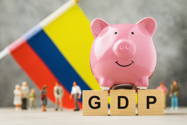 Similar image 21344555