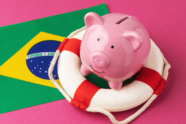 Similar image 21344559