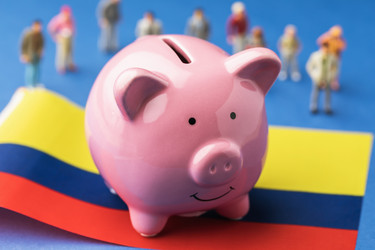 Similar image 21344560