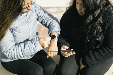 Similar image 21352281