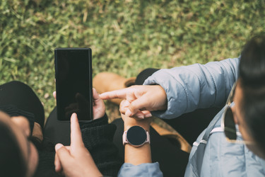 Similar image 21352283