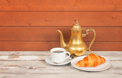 Similar image 21344932