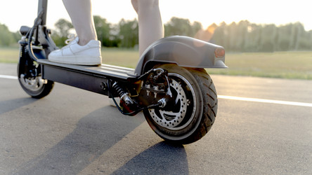 Similar image 21345591