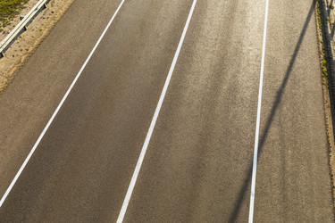 Similar image 21344609