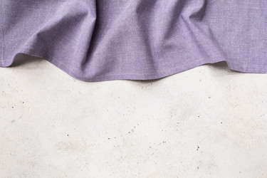 Similar image 21344611