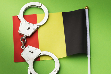 Similar image 21344613