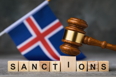 Similar image 21344614