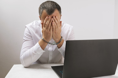 Similar image 21344622